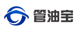 底部LOGO