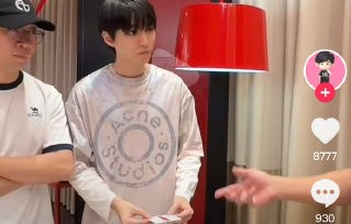 网友们对周杰伦、王俊凯、杨迪三人同框最大的期待是什么？|线下活动|周游记|魔术|综艺|代际