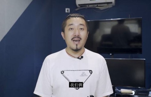 收藏量百万，还有人说他是“冷门歌手”？