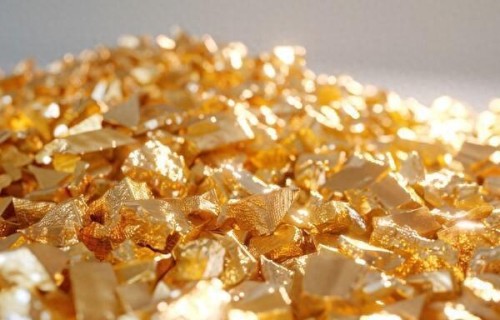 人要走大运前，身上会出现3个征兆，占一个也要好好把握