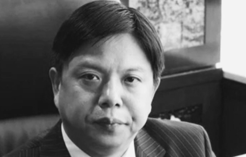 王子杰离世，丝芭与鞠婧祎的纠纷能翻篇吗？张晚意的案例给了答案