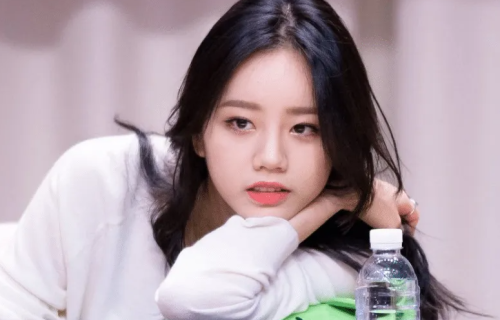 静心冥想，远离喧嚣，感受内心深处的宁静