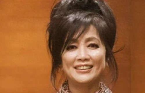 《歌手2026》官宣齐豫首发,华语乐坛活化石回归拉高节目艺术质感