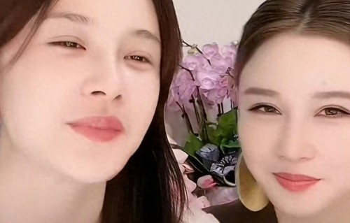 从“富婆闹片场”看名利场：当情感被标价，谁还记得爱的初心？