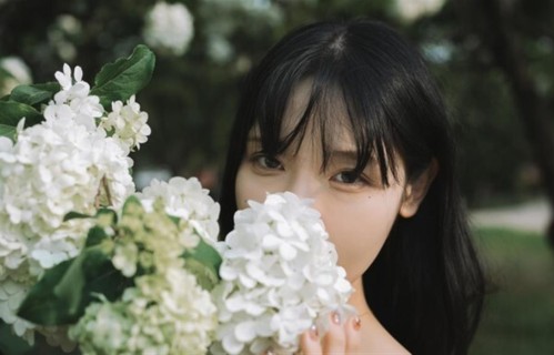 女人敢开口要这些东西，就是彻底爱上你了