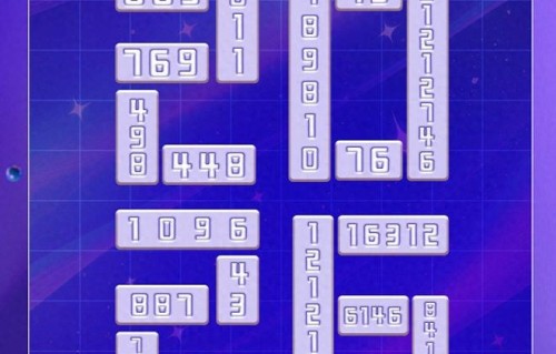 刚刚！江苏卫视跨年晚会阵容正式官宣