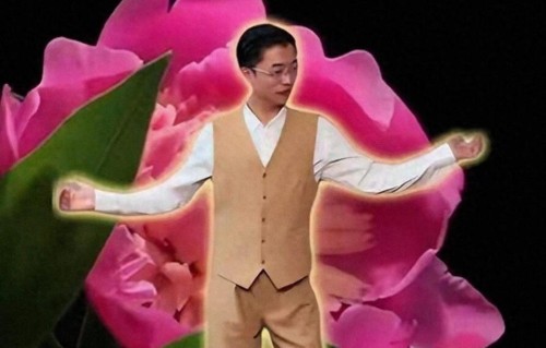 从日涨百万到泡沫消散，当年一夜爆红的郭有才，如今如何了？