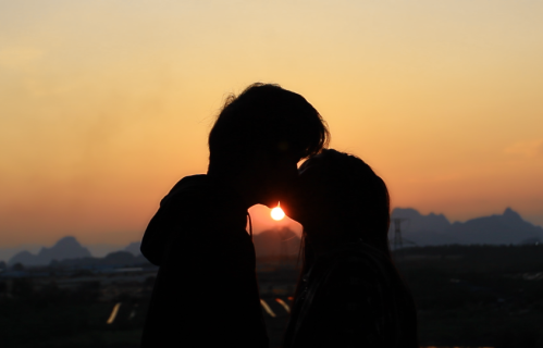 一个离婚女人的自白：婚内追我的人排着队，离了婚全跑了