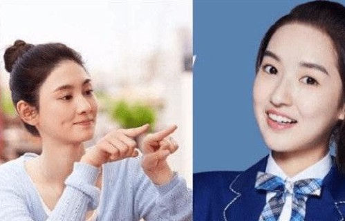 少年派2邓小琪换人了吗 王玉雯为什么出演不了换谁出演了