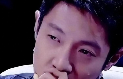 4月未过半，50岁撒贝宁官宣喜讯，可风光背后，他有两大心病