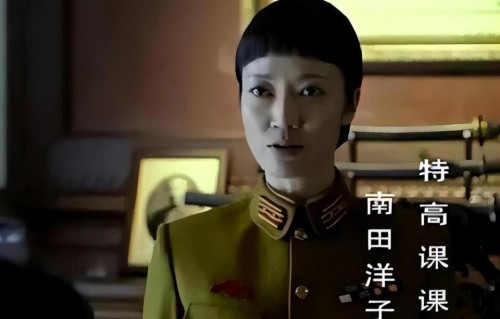 原来是她？在中国跑龙套15年，演反派爆红，两嫁中国人扎根北京