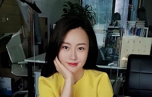 嫁给豪门13年却独守娘家，潘阳唤醒了无数年轻人，家底再厚也无用