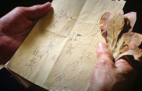 《给阿嬷的情书》导演首次回应删减戏细节,导演揭开疑惑_新闻
