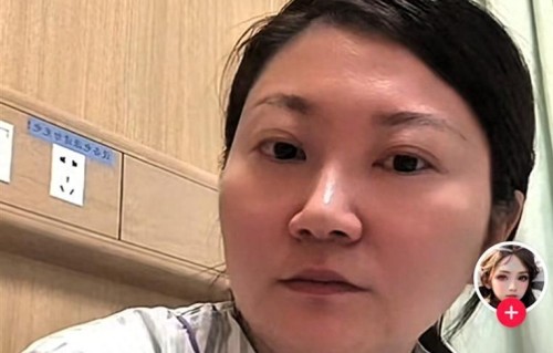 王暖暖解约无忧传媒后，网友争议又翻上来了：她这女人不简单啊？