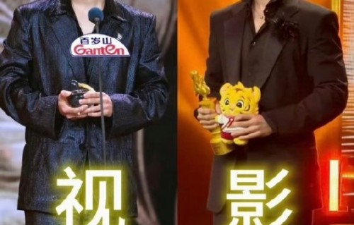 《藏海传》开播一年后，观众主要讨论哪些经典片段和评价？|白玉兰奖|肖战|藏海传2|同期声|流量剧