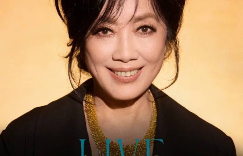 《歌手2026》全球试听会:庾澄庆不设限,齐豫不被定义