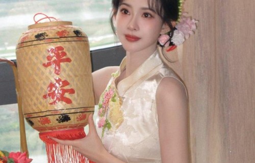 孟子义桃花坞承诺大，嘴比脑快成快乐天花板