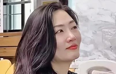 小雪婆婆终于还钱，直言以后靠自己努力，希望大伯哥再婚，祝福