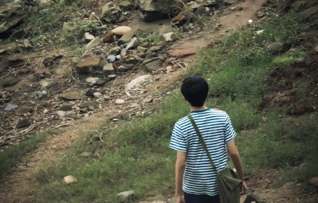 与左航同名的演员有哪些？如何避免在参与活动时混淆偶像信息？