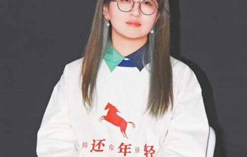 沉甸甸的托付无法轻飘飘地处理|马腾你别走|电影剧情讨论|文静|老林|岳洋