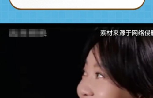 狗仔曝光娱圈恋情大瓜，关晓彤再次被无辜牵连，与王安宇恋爱传闻早有真相