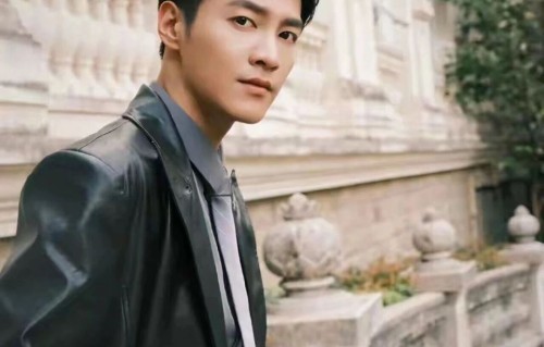 金泽去世，公司让别猜死因！为当演员拼命减肥，去年生日许愿健康