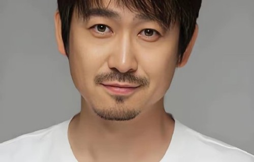 孙俪和吴慷仁在《危险关系》大结局对峙中，谁的演技表现更受观众认可？