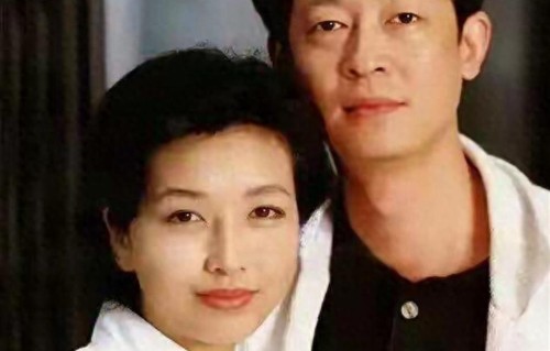 继李连杰后，又一男演员做出同样的决定，不留骨灰，不设墓地