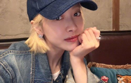 张佳宁和闺蜜宋茜520前的庆生活动具体是如何进行的？