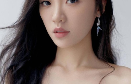 张月:从“优我女团”到多面艺人的华丽蜕变