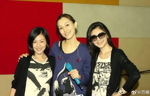 经历网暴与亲人离世后，范玮琪这次复出为何能获得观众的肯定？|大S|汪小菲|舞台|演唱会|沉默