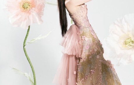 徐洁儿在回应中提到的“想看我能走到几公”具体指的是什么赛制？