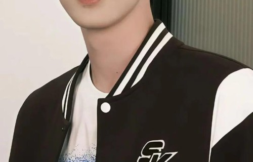 家人们谁懂啊!敖瑞鹏又在小号发癫了,内娱活人天花板非他莫属!