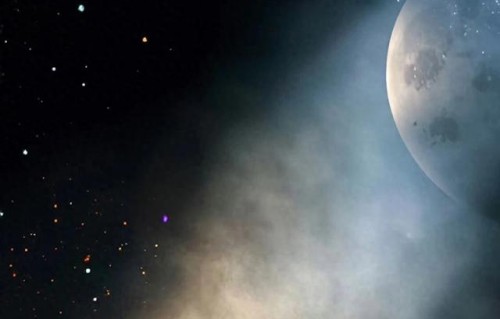 林俊杰再次夺目:2026歌坛巨献首弹先声夺人_山间草自有芬芳|音乐|巡演|歌曲|粉丝|故事