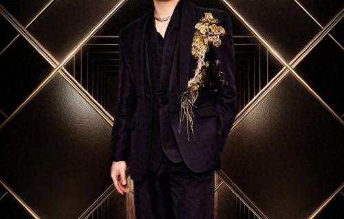 胡彦斌《歌手》首秀执意唱自己的歌：这首歌传唱度很高，改编难度大，将会带来惊喜|阿尔伯特·斯纳吉|歌手2026|尤长靖|齐豫|窦靖童