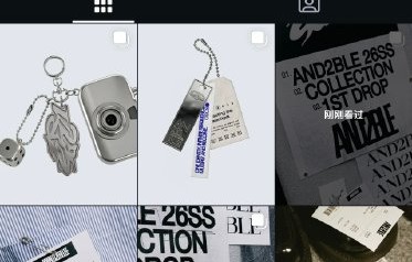 AND2BLE的出道日期和后续活动计划是什么？|粉丝|概念|音乐|男团|舞台