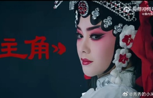 刘浩存凭借《主角》中的表现，其演员口碑和过往争议是否有新的变化？