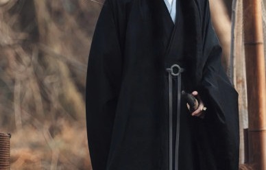 《猎罪图鉴3》停拍真相：檀健次柠萌因剧本流程僵持一年|何不同舟渡|谢却山|沈翊|电视剧剧情讨论|粉丝表白