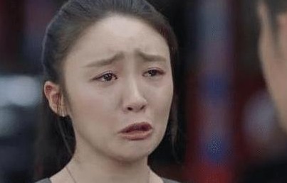 林有有扮演者被“网暴”：分清戏里戏外是观众的基本素养