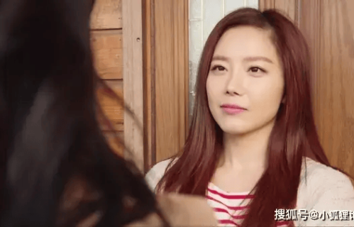 《姐姐的朋友2》：隐秘情感中的成长密码与人性微光