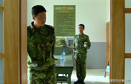 为什么现在怎么都拍不出《士兵突击》了？这样的军旅剧也不难拍