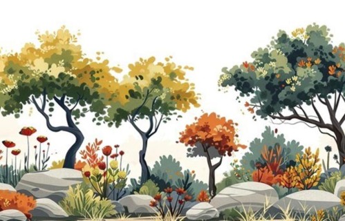 87%的中年女人，想念一个人到极致，反而不会联系