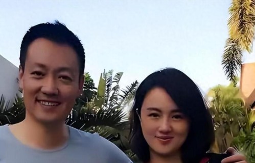 从洗衣粉到生死别：辛柏青朱媛媛32年，给速食爱情时代的一剂清醒药