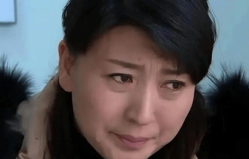 赵本山女儿自曝：人忘了本，做什么事都不顺，闫学晶早看到就好了