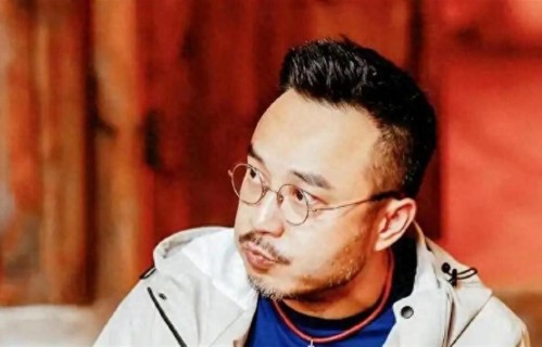 汪涵风波升级，文化人标签被质疑，原来他和张国立是一类人