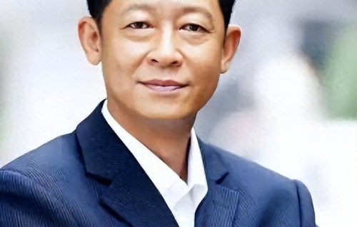 59岁王志文已准备好了后事，一切从简，骨灰回归自然，遗憾公开！ 