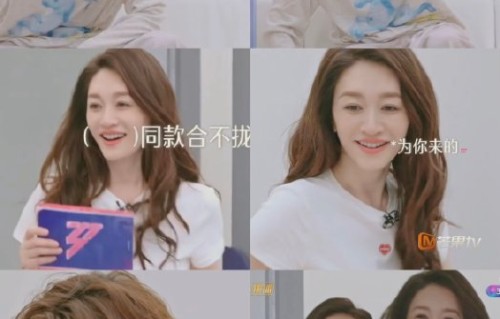 王濛和李小冉之间的“冲突”事件具体是指什么，对她们的关系有何影响？