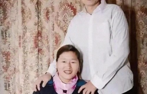 56岁朱之文:不离婚因妻子卖长发凑药费，与于文华是师徒避嫌_温柔熊猫aGDLpLQ