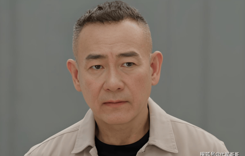 60岁林保怡近况曝光！红了14年却连一套房都买不起，如今还是单身