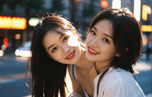 老人言人生八不贪：读懂古人智慧，活好平凡一生